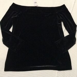 NWT- Ann Taylor - S & LP